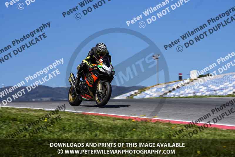 motorbikes;no limits;peter wileman photography;portimao;portugal;trackday digital images